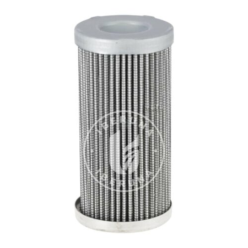 Filtro hidráulico Argo-Hytos 43596900