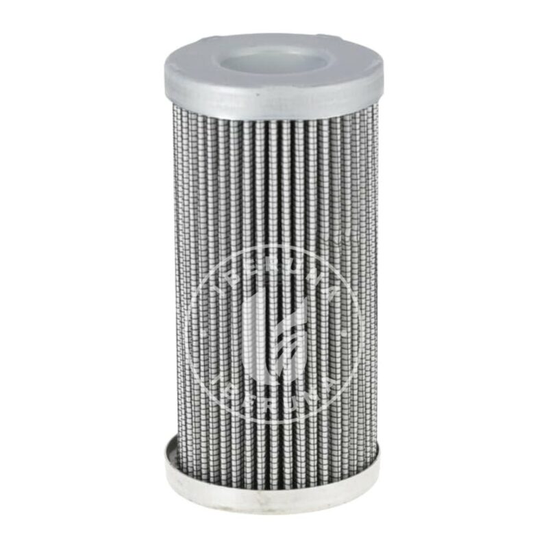 Filtro hidráulico Argo-Hytos 43596900