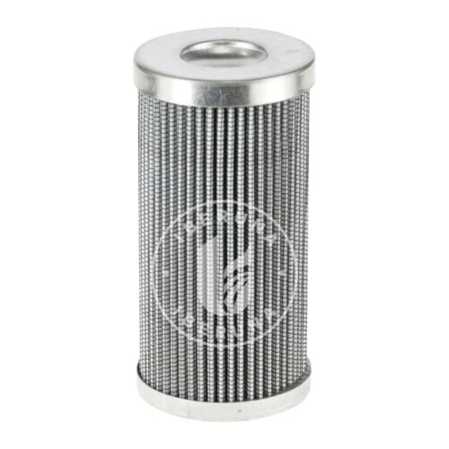 Filtro hidráulico Argo-Hytos 43597200