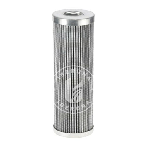 Filtro hidráulico Argo-Hytos 43602300