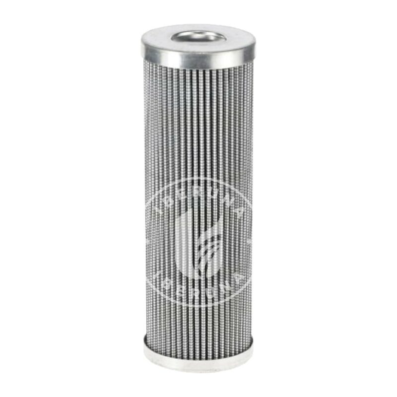 Filtro hidráulico Argo-Hytos 43602300