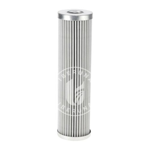 Filtro hidráulico Argo-Hytos 43629400
