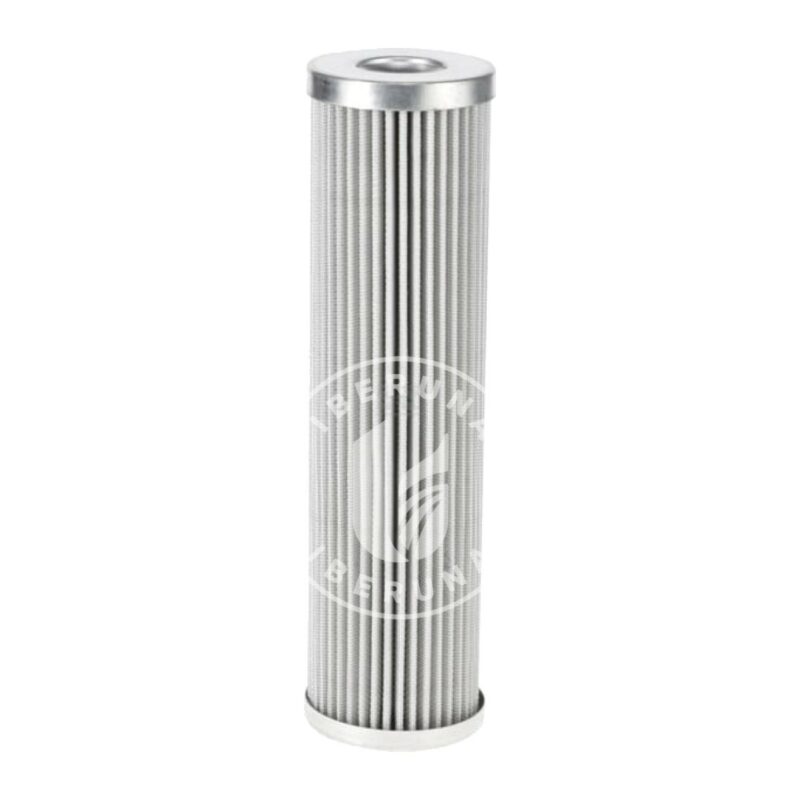 Filtro hidráulico Argo-Hytos 43629400