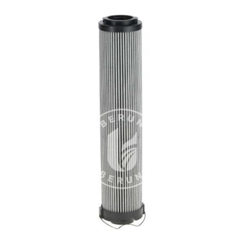 Filtro hidráulico Argo-Hytos 45038100