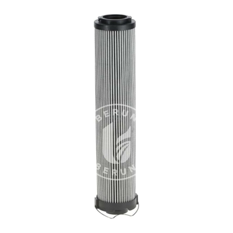 Filtro hidráulico Argo-Hytos 45038100