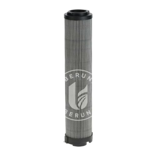 Filtro hidráulico Argo-Hytos 45037900