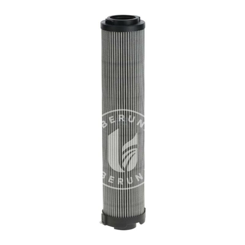 Filtro hidráulico Argo-Hytos 45037900