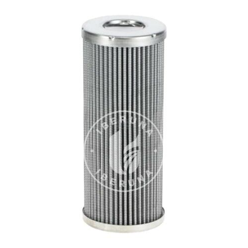 Filtro hidráulico Argo-Hytos 43584000