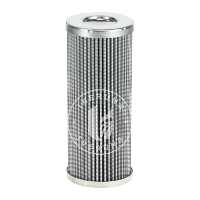 Filtro hidráulico Argo-Hytos 43584000