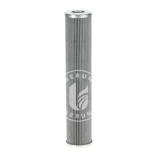 Filtro hidráulico Argo-Hytos 43584100
