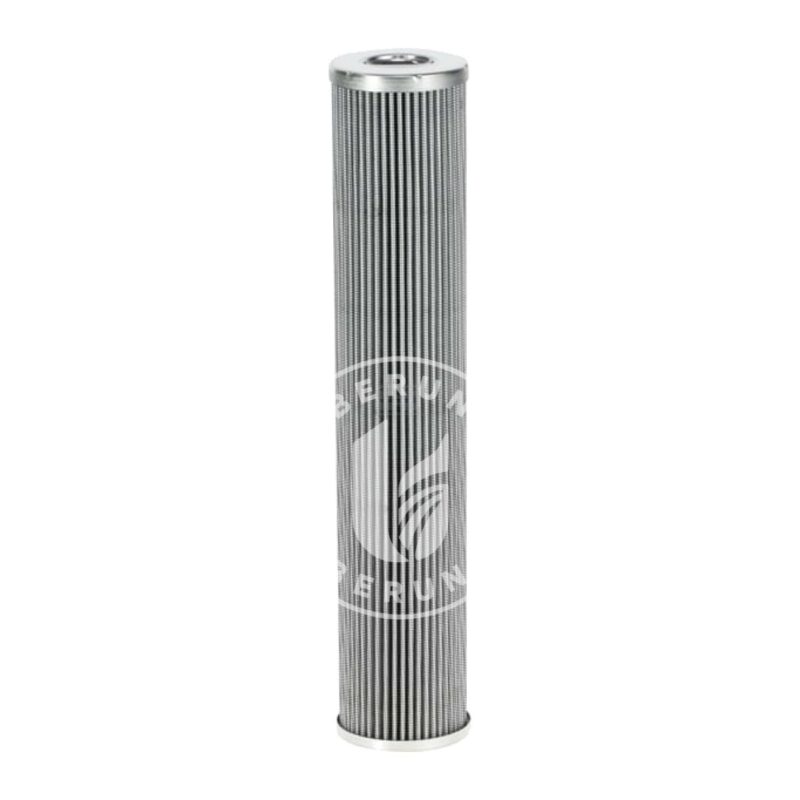 Filtro hidráulico Argo-Hytos 43584100