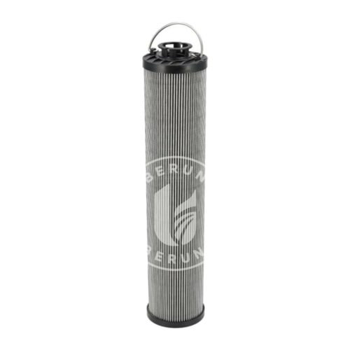Filtro hidráulico Argo-Hytos 43734000