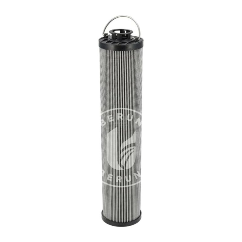 Filtro hidráulico Argo-Hytos 43734000
