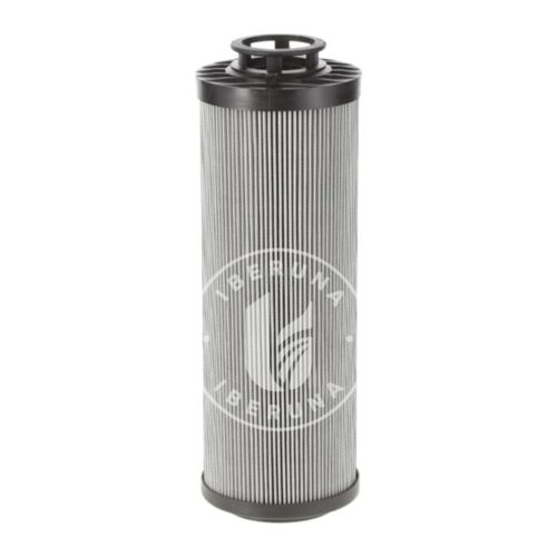 Filtro hidráulico Argo-Hytos 42790000
