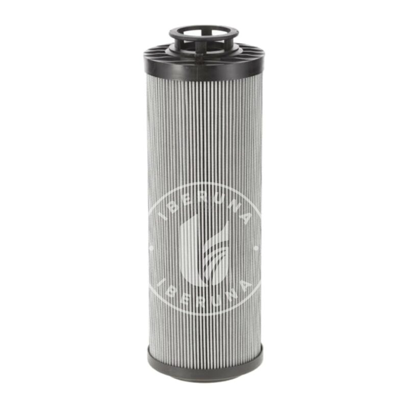 Filtro hidráulico Argo-Hytos 42790000