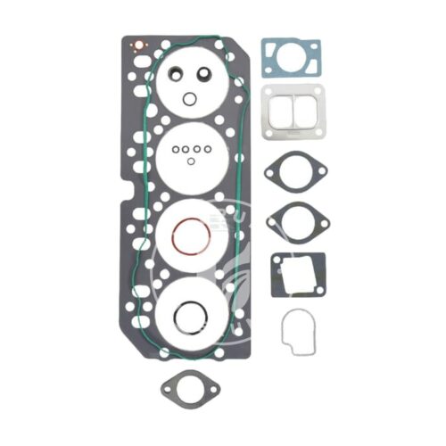 Kit de juntas John Deere RE532842