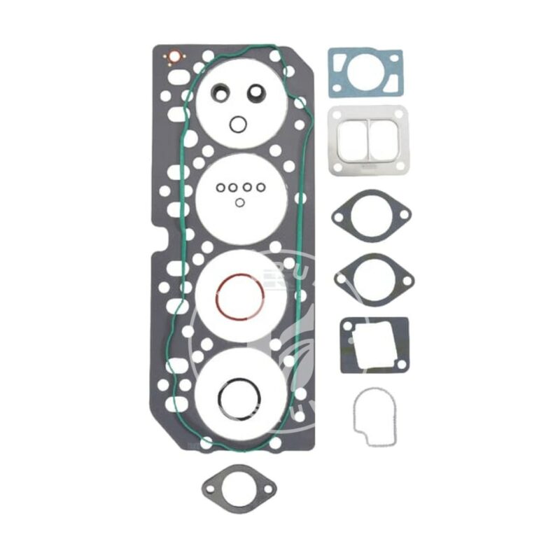 Kit de juntas John Deere RE532842