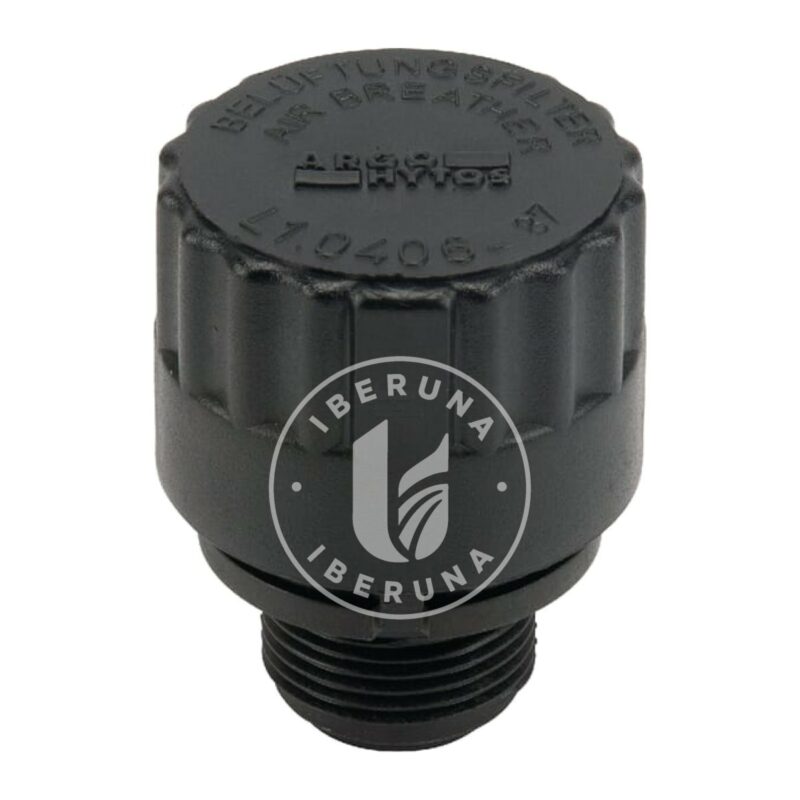 Respirador Hidráulico Argo Argo-Hytos 40659000