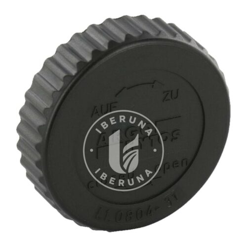 Respirador Hidráulico Argo Argo-Hytos 40680700