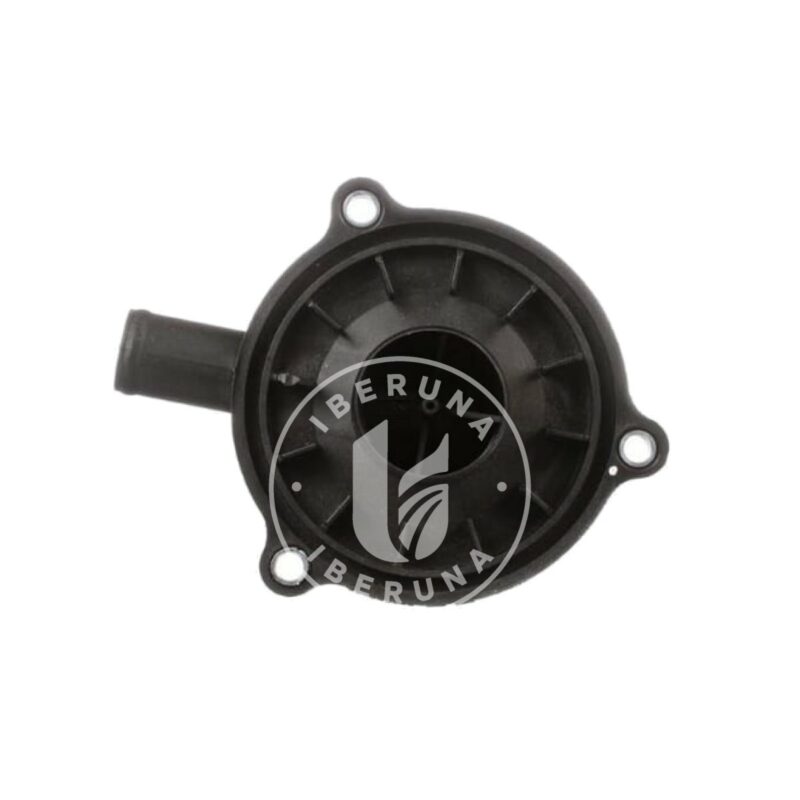 Respiro CNH 504069558