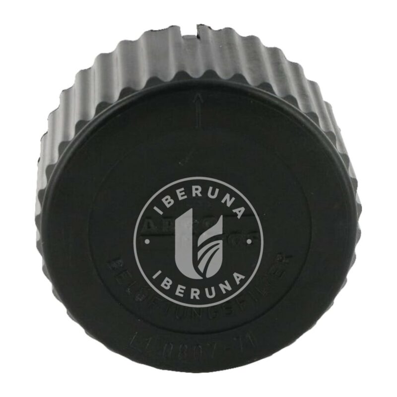 Respiro hidráulico Argo Argo-Hytos 40685000