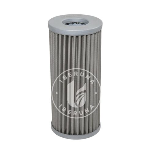 Filtro hidráulico Argo Argo-Hytos 15364500