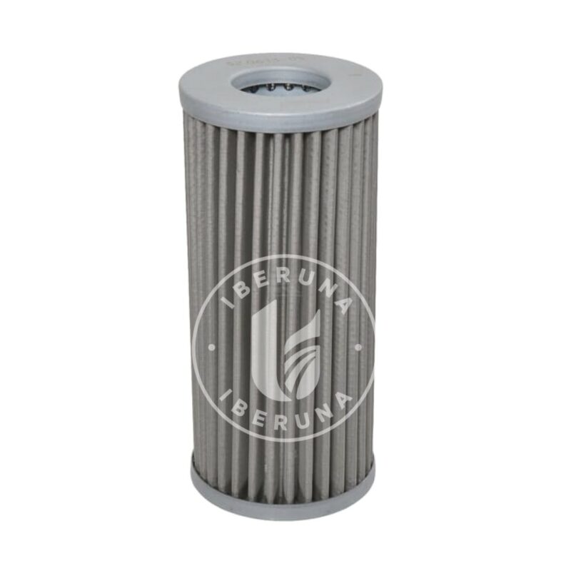 Filtro hidráulico Argo Argo-Hytos 15364500