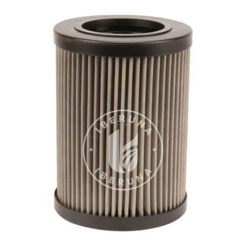 Filtro hidráulico Argo Argo-Hytos 30863900