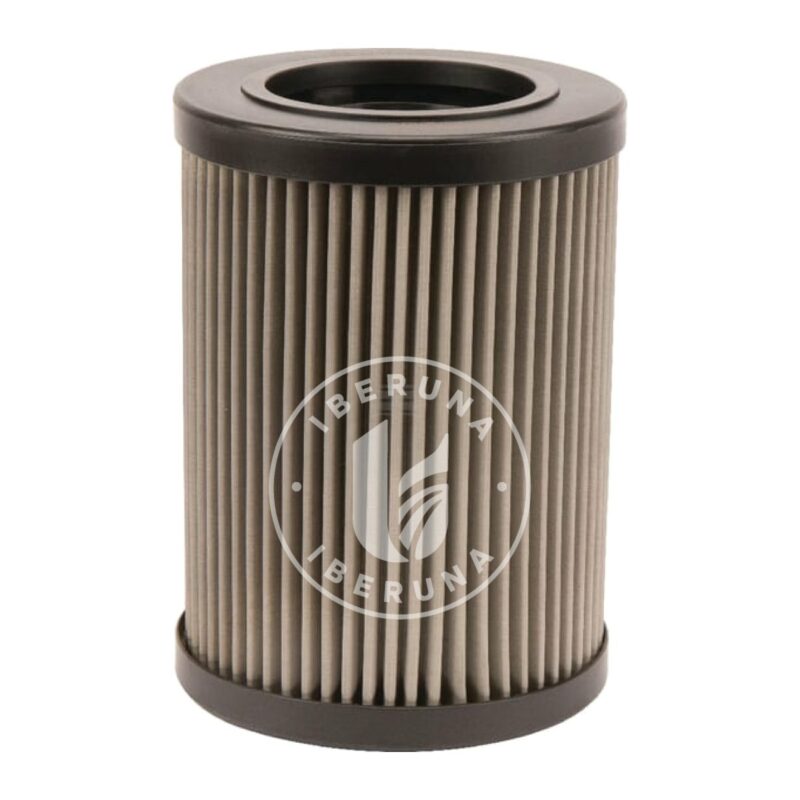 Filtro hidráulico Argo Argo-Hytos 30863900