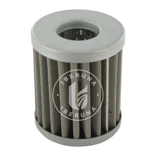 Elemento filtrante S3050650 Argo-Hytos 15371300
