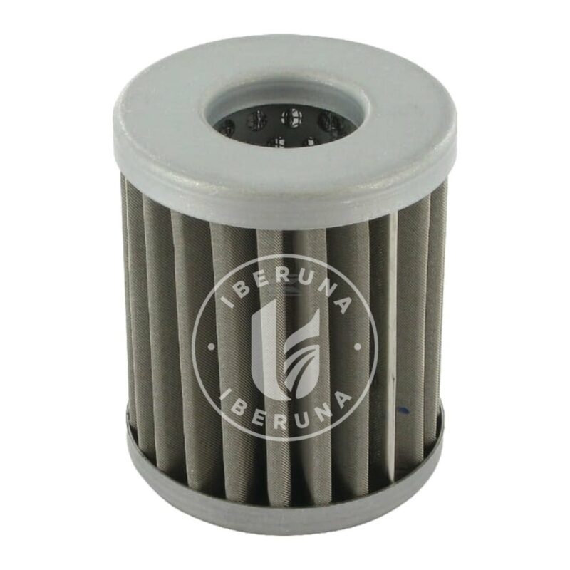 Elemento filtrante S3050650 Argo-Hytos 15371300