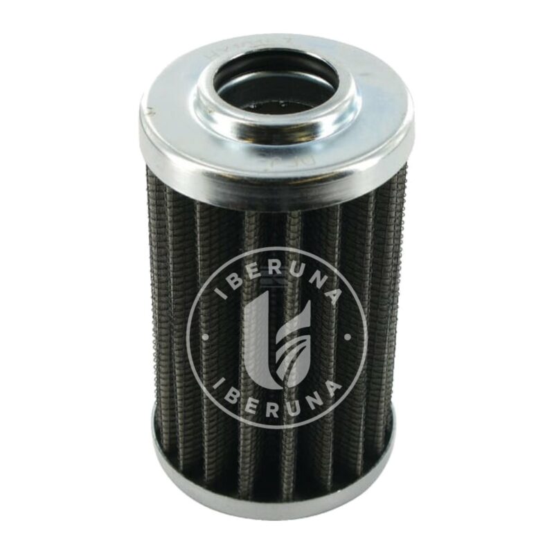 Elemento filtrante S30508-50 Argo-Hytos 15371400