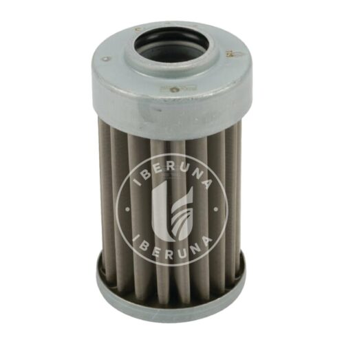 Filtro hidráulico Argo Argo-Hytos 15371700