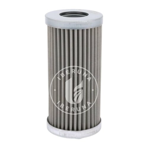 Filtro hidráulico Argo Argo-Hytos 15378800