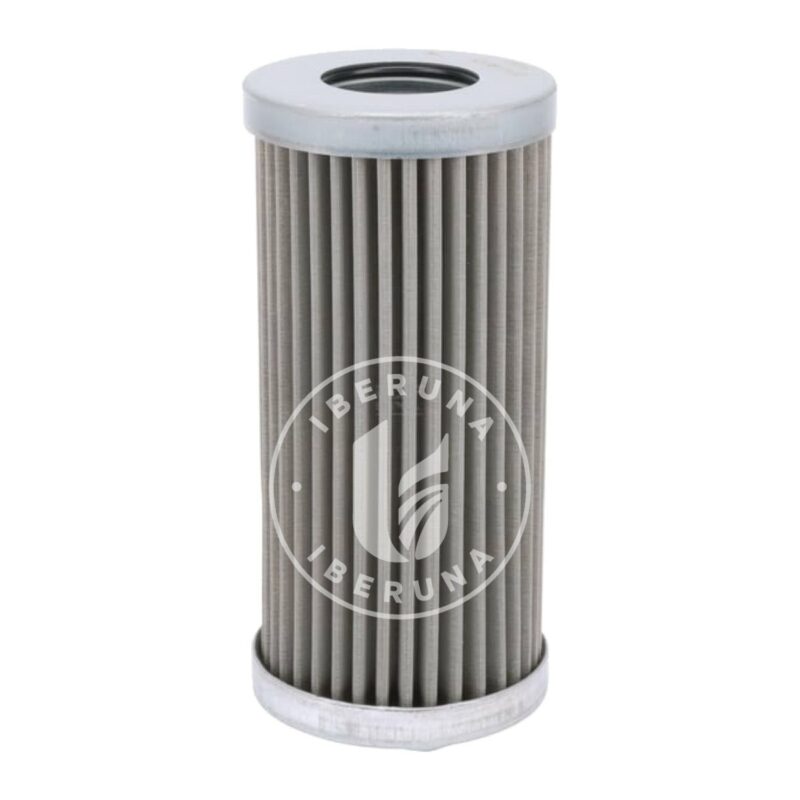 Filtro hidráulico Argo Argo-Hytos 15378800