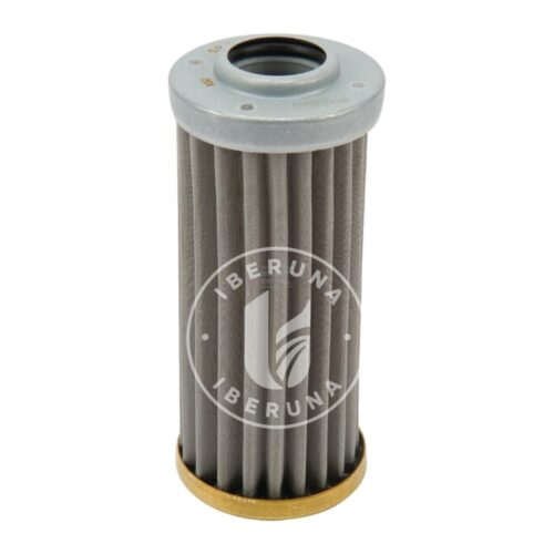 Filtro hidráulico Argo Argo-Hytos 15381000