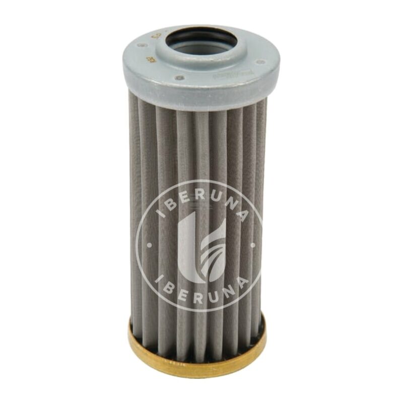 Filtro hidráulico Argo Argo-Hytos 15381000