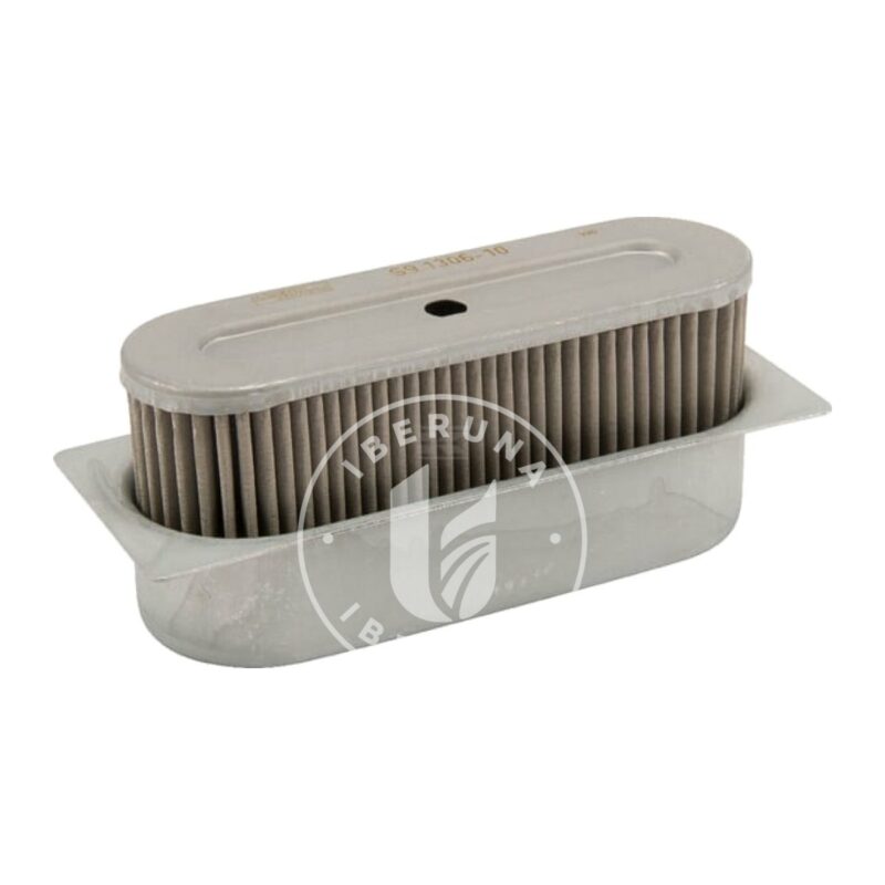 Filtro hidráulico Argo Argo-Hytos 15381800