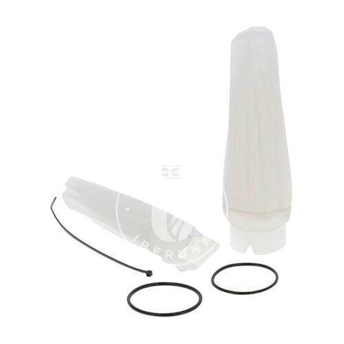 Filtro Urea HiFi Filter SD 25229