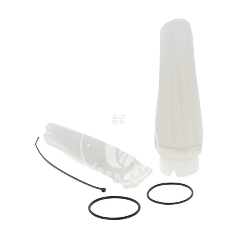 Filtro Urea HiFi Filter SD 25229