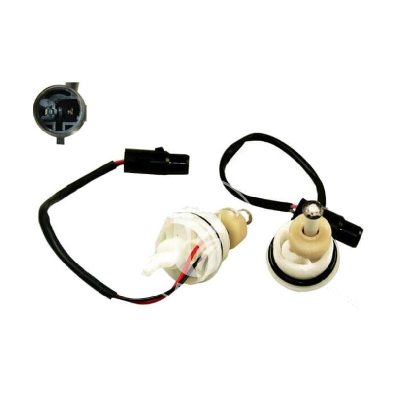 Sensor água/combustível HiFi Filter MO 4243