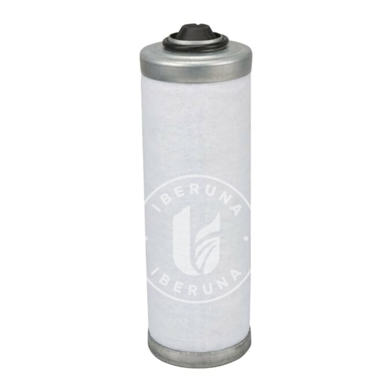 Separação óleo/ar comprimido MANN-FILTER LE 9013