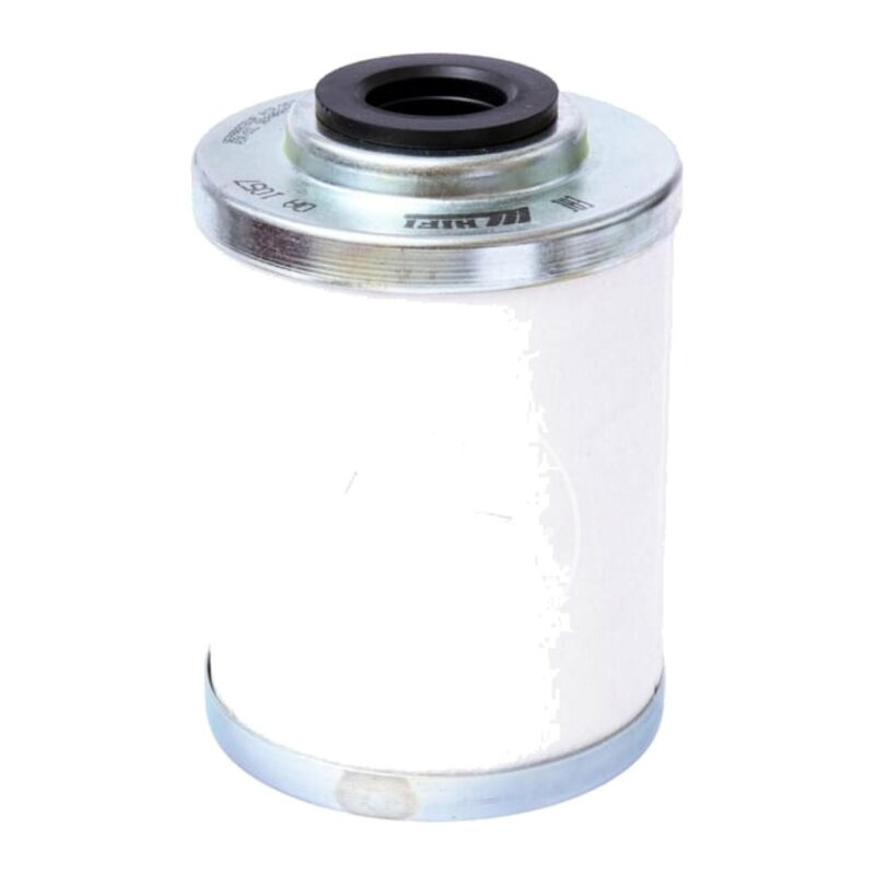 Separador ar/óleo HiFi Filter OA 1057