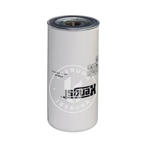 Separador Hengst 1068600000 Separador Hengst 1068600000