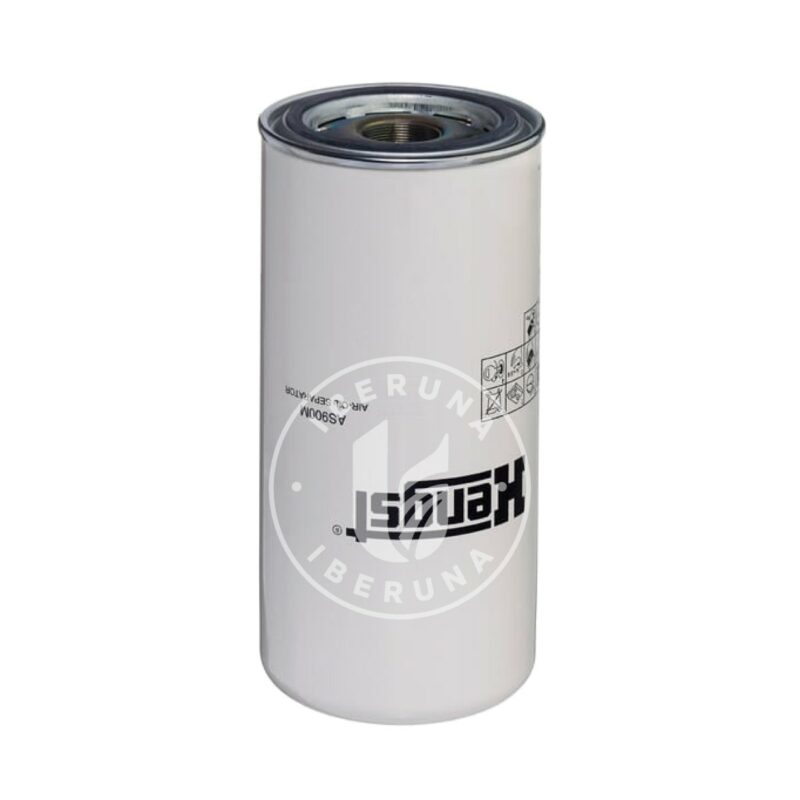 Separador Hengst 1068600000 Separador Hengst 1068600000