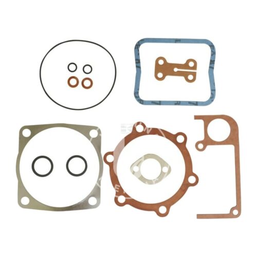 Jogo de juntas de retificação Raico 0.016.0057.4