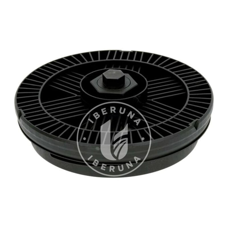 Tampa de filtro CNH Case IH (CNH) 87705159