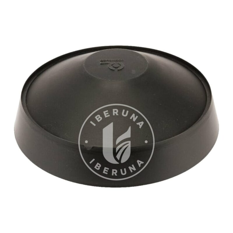 Tampa de filtro Donaldson H770013 Tampa de filtro Donaldson H770013