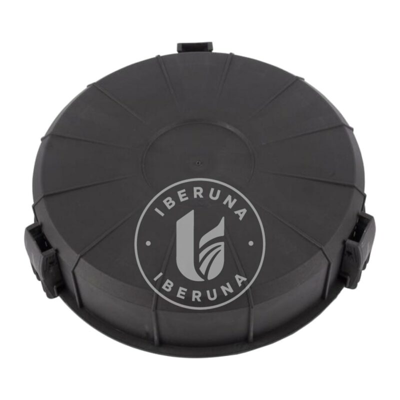 Tampa do filtro de ar CNH I87301703 Tampa do filtro de ar CNH I87301703
