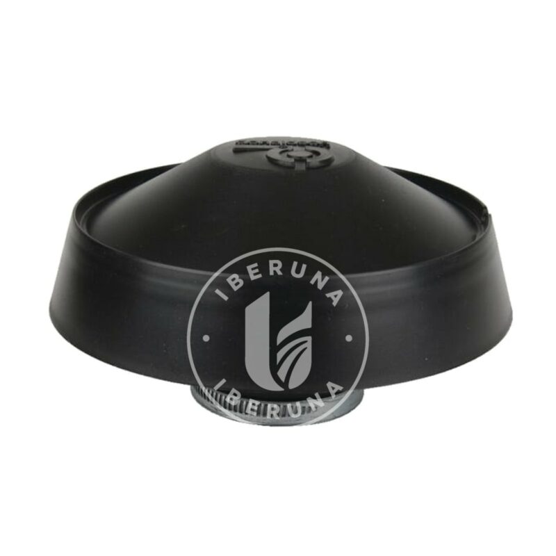 Tampa protetora chuva 52 mm Donaldson H001377